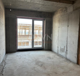 Apartament, 2 rooms, 46.77 mp Ilfov/Voluntari