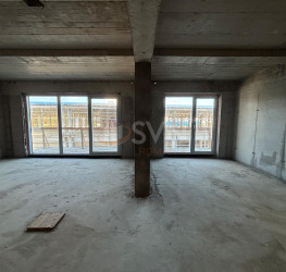 Apartament, 2 rooms, 46.77 mp Ilfov/Voluntari