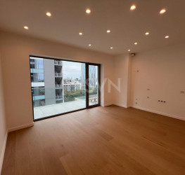 Apartament, 2 rooms, 46.8 mp Bucuresti/Aviatiei