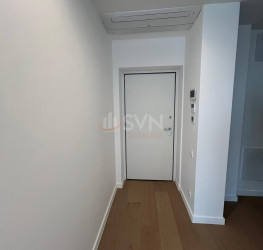 Apartament, 2 rooms, 46.8 mp Bucuresti/Aviatiei