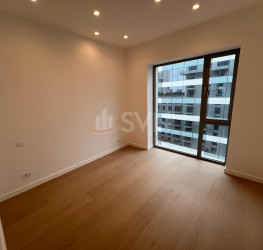 Apartament, 2 rooms, 46.8 mp Bucuresti/Aviatiei