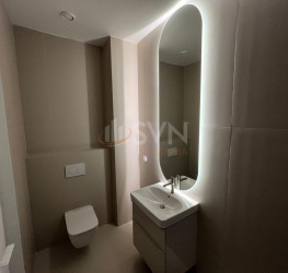 Apartament, 2 rooms, 46.8 mp Bucuresti/Aviatiei