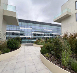 Apartament, 2 rooms, 46.8 mp Bucuresti/Aviatiei