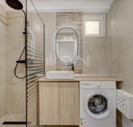 Apartament, 2 rooms, 46.85 mp Bucuresti/Tineretului