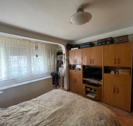 Apartament, 2 rooms, 46.96 mp Bucuresti/Piata Universitatii