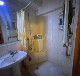 Apartament, 2 rooms, 46.96 mp Bucuresti/Piata Universitatii