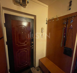 Apartament, 2 rooms, 46.96 mp Bucuresti/Piata Universitatii