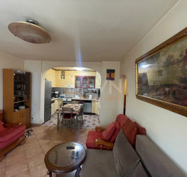 Apartament, 2 rooms, 46.96 mp Bucuresti/Piata Universitatii