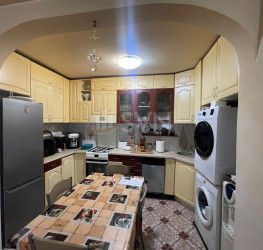 Apartament, 2 rooms, 46.96 mp Bucuresti/Piata Universitatii