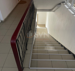 Apartament, 2 rooms, 46.96 mp Bucuresti/Piata Universitatii