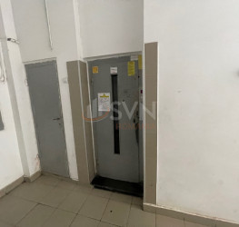 Apartament, 2 rooms, 46.96 mp Bucuresti/Piata Universitatii