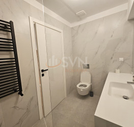Apartament, 2 rooms, 47 mp Bucuresti/Cotroceni