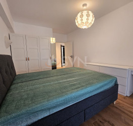 Apartament, 2 rooms, 47 mp Bucuresti/Cotroceni