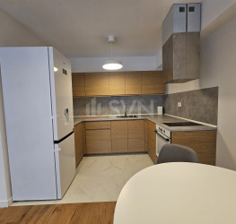Apartament, 2 rooms, 47 mp Bucuresti/Cotroceni