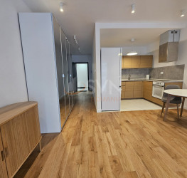Apartament, 2 rooms, 47 mp Bucuresti/Cotroceni