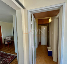 Apartament, 2 rooms, 47 mp Bucuresti/Universitate (s1)