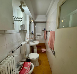 Apartament, 2 rooms, 47 mp Bucuresti/Universitate (s1)