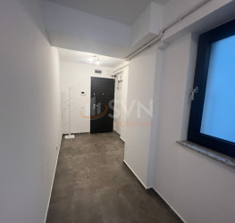 Apartament, 2 rooms, 47 mp Bucuresti/Piata Unirii (s3)