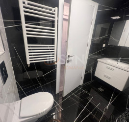 Apartament, 2 rooms, 47 mp Bucuresti/Piata Unirii (s3)