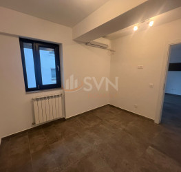 Apartament, 2 rooms, 47 mp Bucuresti/Piata Unirii (s3)