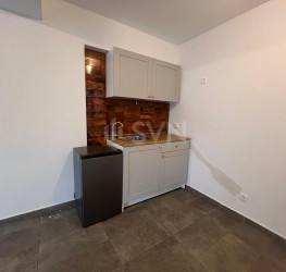 Apartament, 2 rooms, 47 mp Bucuresti/Piata Unirii (s3)
