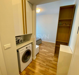 Apartament, 2 rooms, 47 mp Bucuresti/Straulesti