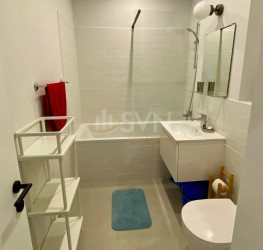 Apartament, 2 rooms, 47 mp Bucuresti/Straulesti