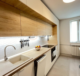 Apartament, 2 rooms, 47 mp Bucuresti/Drumul Taberei