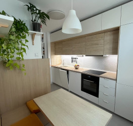 Apartament, 2 rooms, 47 mp Bucuresti/Drumul Taberei