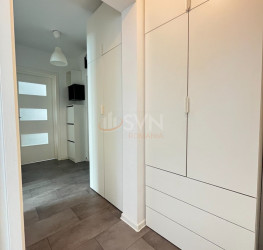 Apartament, 2 rooms, 47 mp Bucuresti/Drumul Taberei
