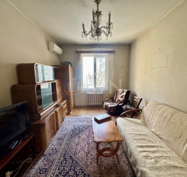 Apartament, 2 rooms, 47 mp Bucuresti/Floreasca