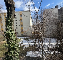 Apartament, 2 rooms, 47 mp Bucuresti/Floreasca