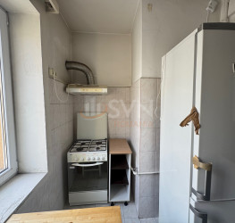 Apartament, 2 rooms, 47 mp Bucuresti/Floreasca