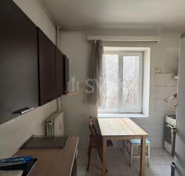 Apartament, 2 rooms, 47 mp Bucuresti/Floreasca