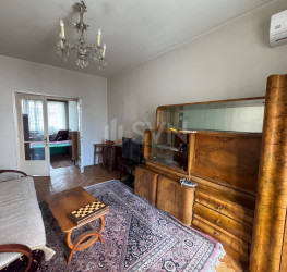 Apartament, 2 rooms, 47 mp Bucuresti/Floreasca