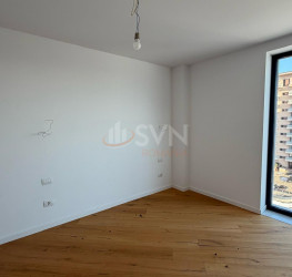 Apartament, 2 rooms, 47 mp Bucuresti/Aviatiei