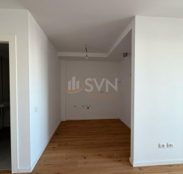 Apartament, 2 rooms, 47 mp Bucuresti/Aviatiei