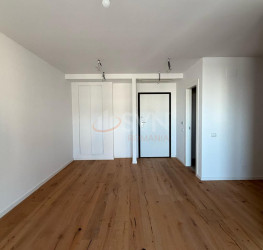 Apartament, 2 rooms, 47 mp Bucuresti/Aviatiei