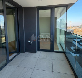 Apartament, 2 rooms, 47 mp Bucuresti/Aviatiei