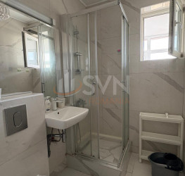 Apartament, 2 rooms, 47 mp Bucuresti/Bucur Obor