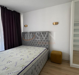 Apartament, 2 rooms, 47 mp Bucuresti/Bucur Obor