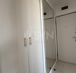 Apartament, 2 rooms, 47 mp Bucuresti/Bucur Obor