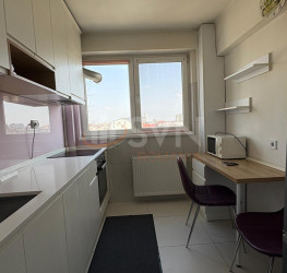 Apartament, 2 rooms, 47 mp Bucuresti/Bucur Obor