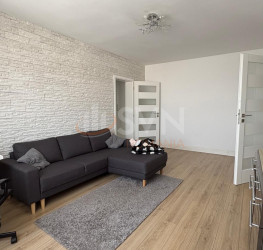 Apartament, 2 rooms, 47 mp Bucuresti/Bucur Obor