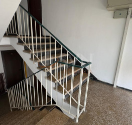 Apartament, 2 rooms, 47 mp Bucuresti/Bucur Obor