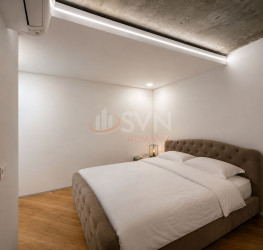 Apartament, 2 rooms, 47 mp Bucuresti/Floreasca