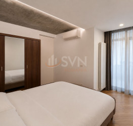 Apartament, 2 rooms, 47 mp Bucuresti/Floreasca