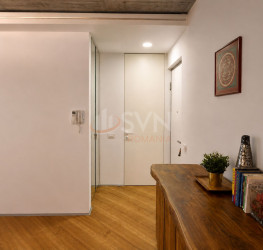 Apartament, 2 rooms, 47 mp Bucuresti/Floreasca