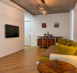 Apartament, 2 rooms, 47 mp Bucuresti/Floreasca