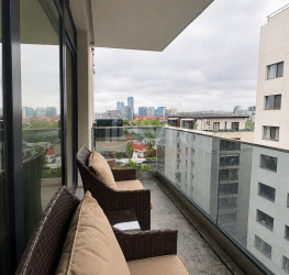 Apartament, 2 rooms, 47 mp Bucuresti/Floreasca